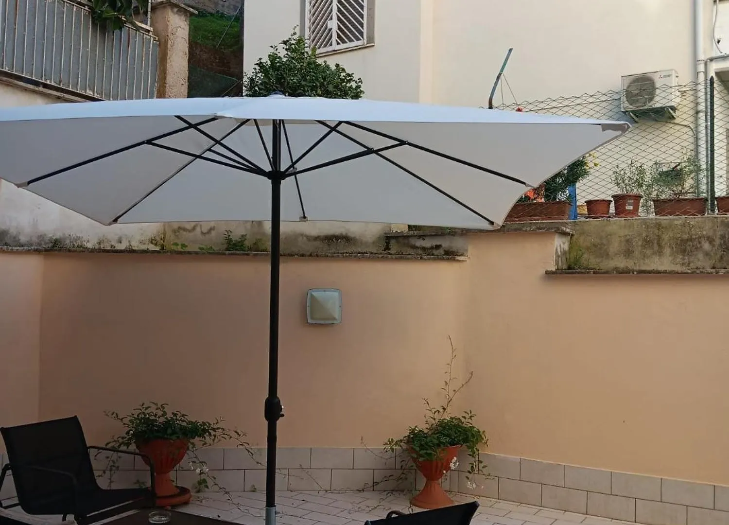 Apartment La Dolce Vita - Casa Mi Rome